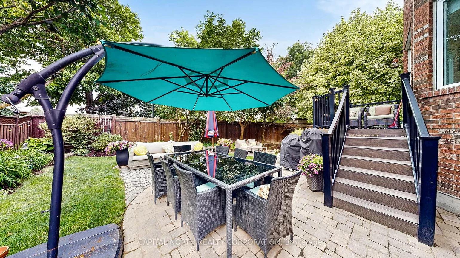 120, Bothwell, Summerhill Estates, Newmarket