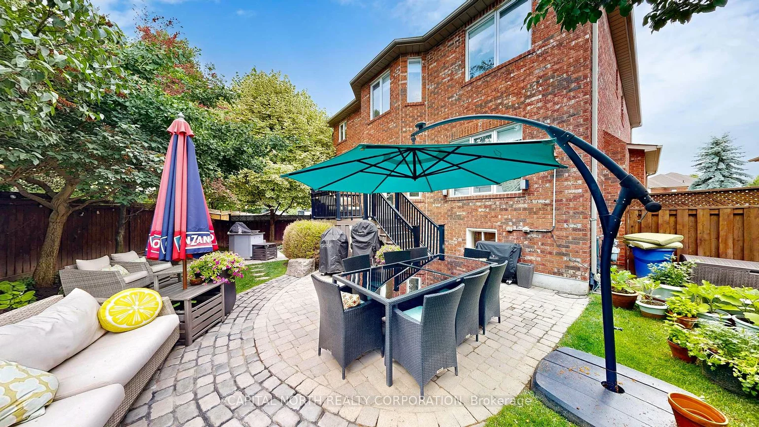 120, Bothwell, Summerhill Estates, Newmarket