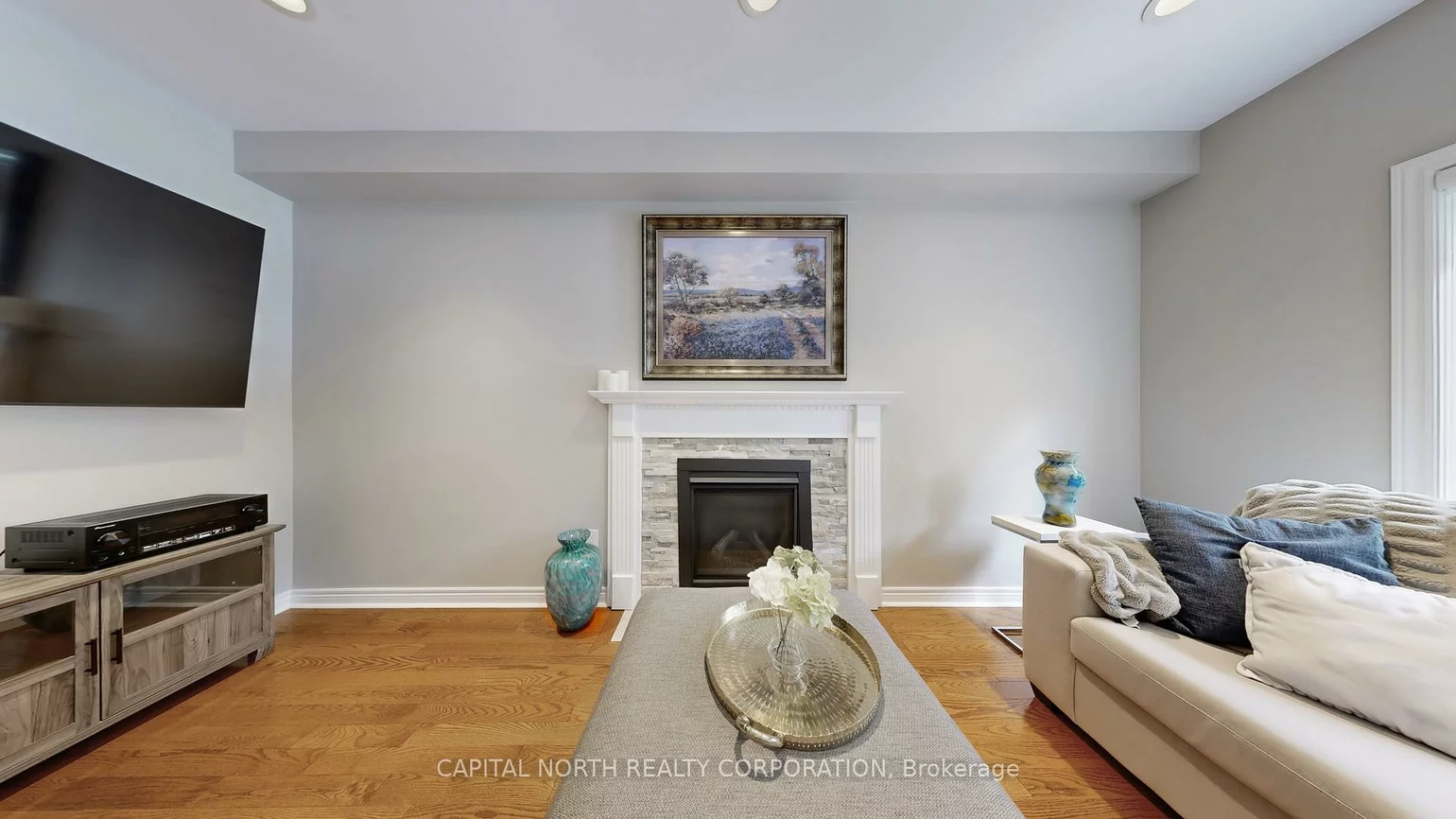 120, Bothwell, Summerhill Estates, Newmarket
