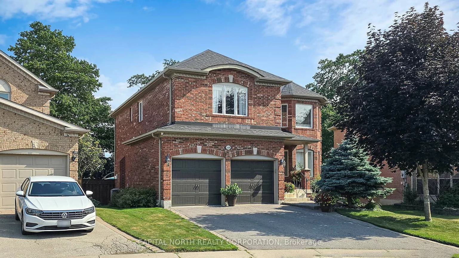 120, Bothwell, Summerhill Estates, Newmarket