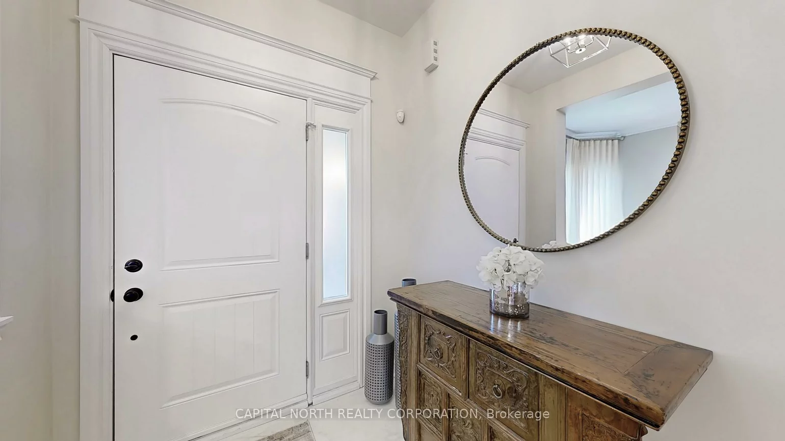 120, Bothwell, Summerhill Estates, Newmarket