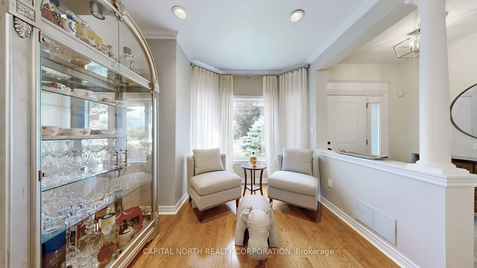 120, Bothwell, Summerhill Estates, Newmarket