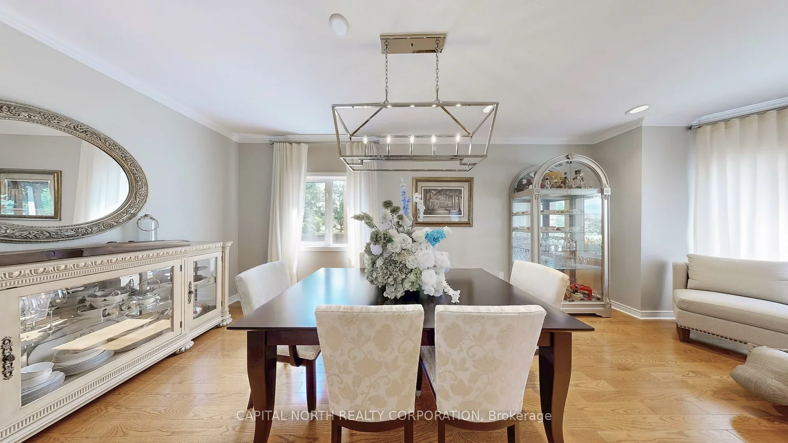 120, Bothwell, Summerhill Estates, Newmarket
