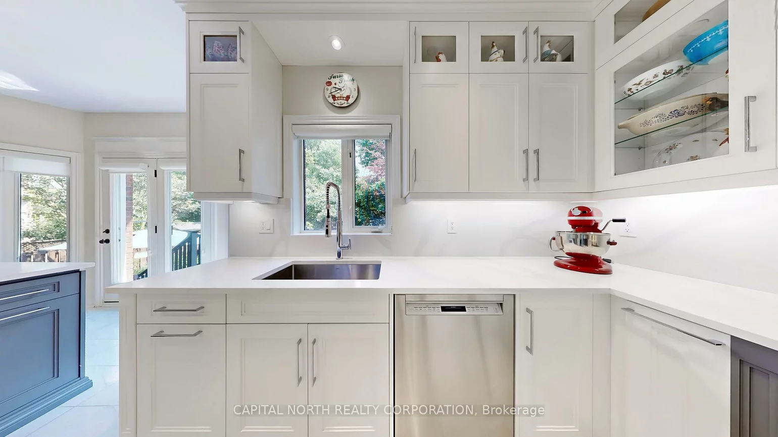 120, Bothwell, Summerhill Estates, Newmarket