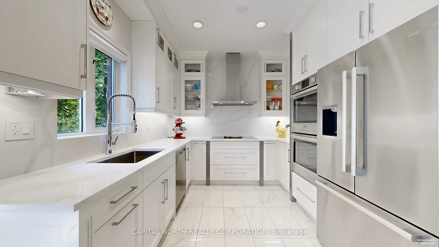 120, Bothwell, Summerhill Estates, Newmarket