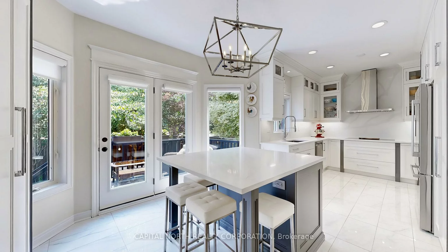 120, Bothwell, Summerhill Estates, Newmarket