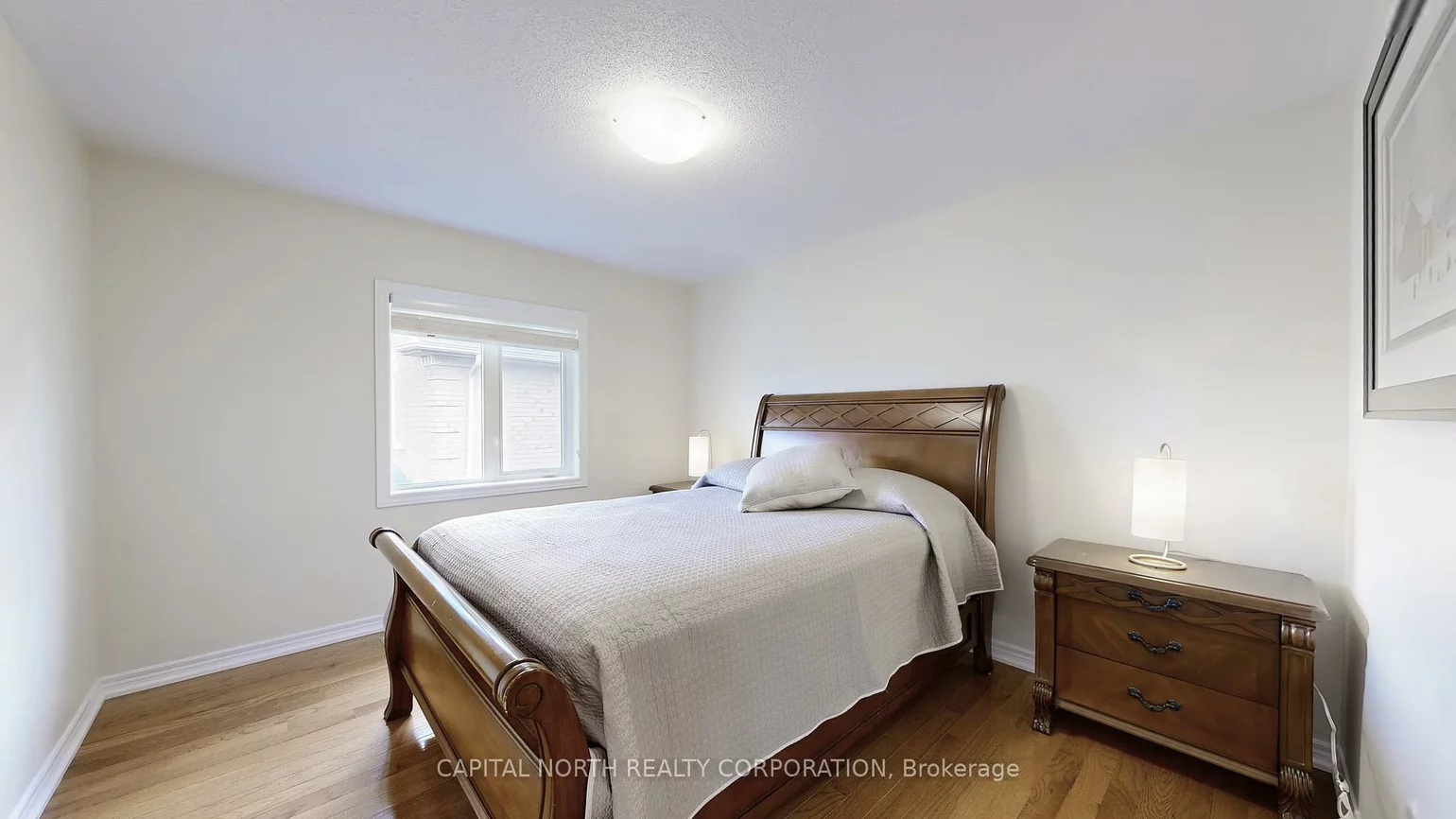 120, Bothwell, Summerhill Estates, Newmarket