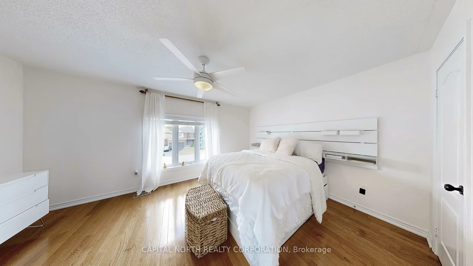 120, Bothwell, Summerhill Estates, Newmarket