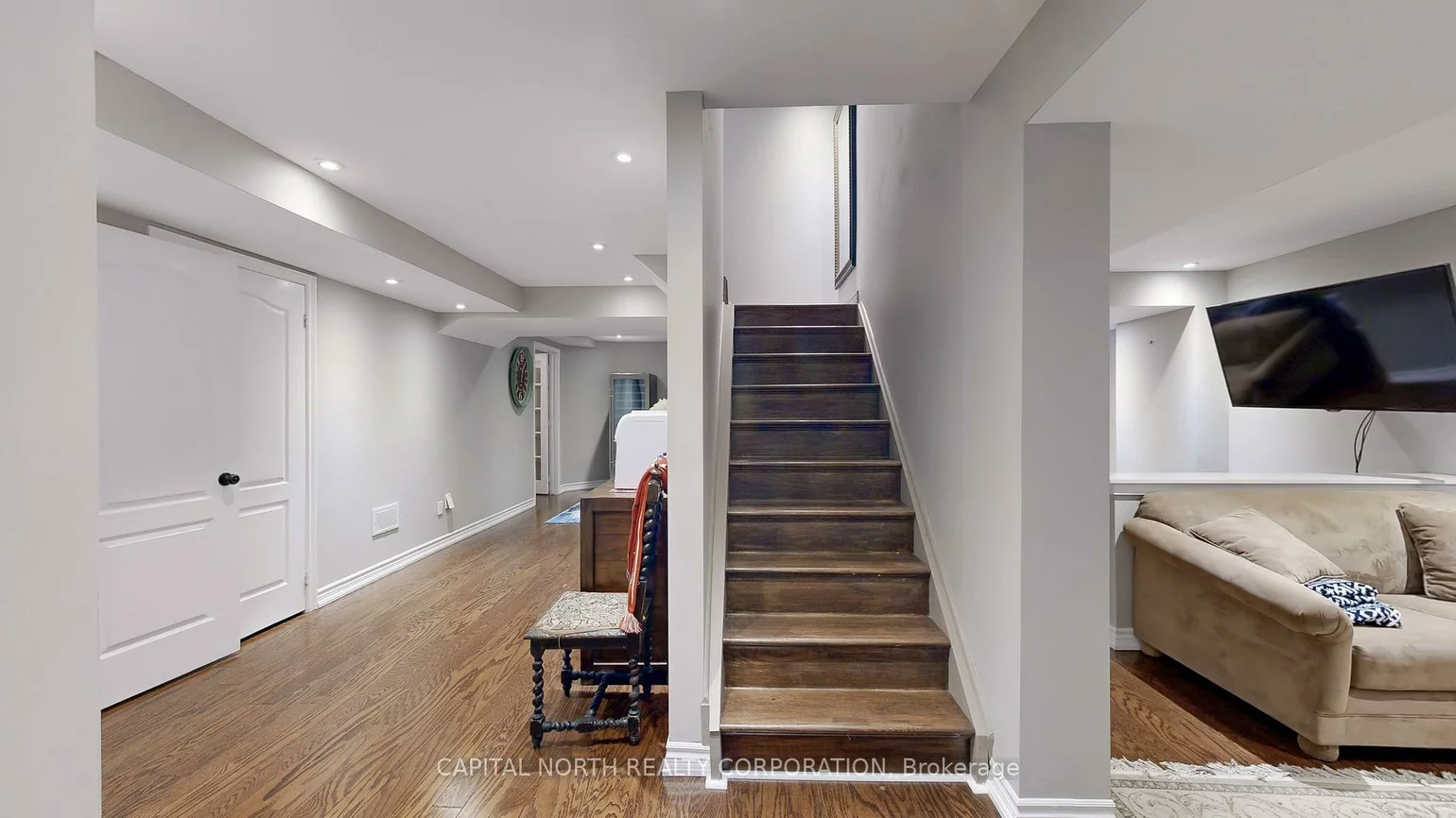 120, Bothwell, Summerhill Estates, Newmarket
