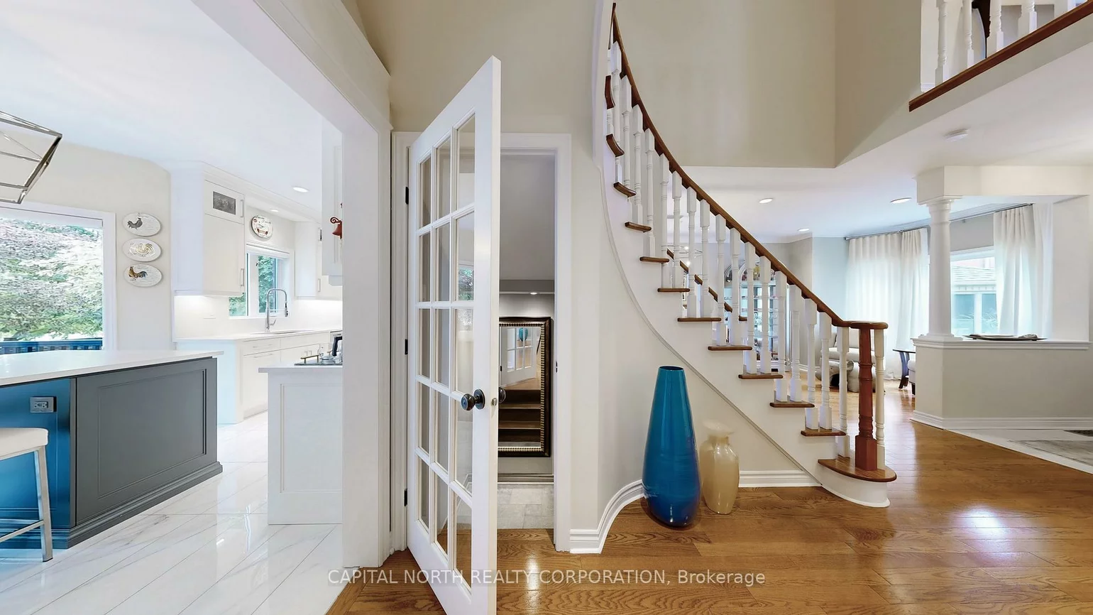 120, Bothwell, Summerhill Estates, Newmarket