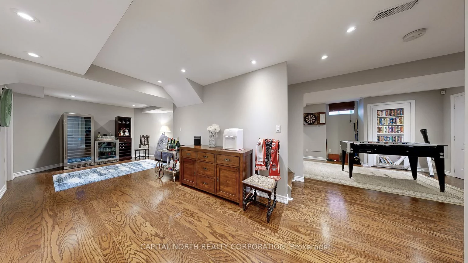 120, Bothwell, Summerhill Estates, Newmarket