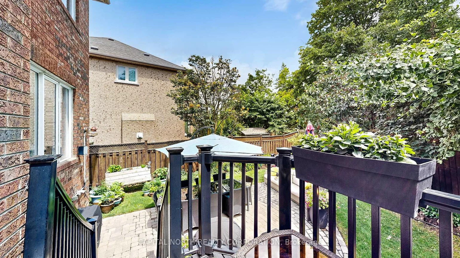 120, Bothwell, Summerhill Estates, Newmarket