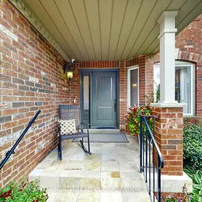 120, Bothwell, Summerhill Estates, Newmarket