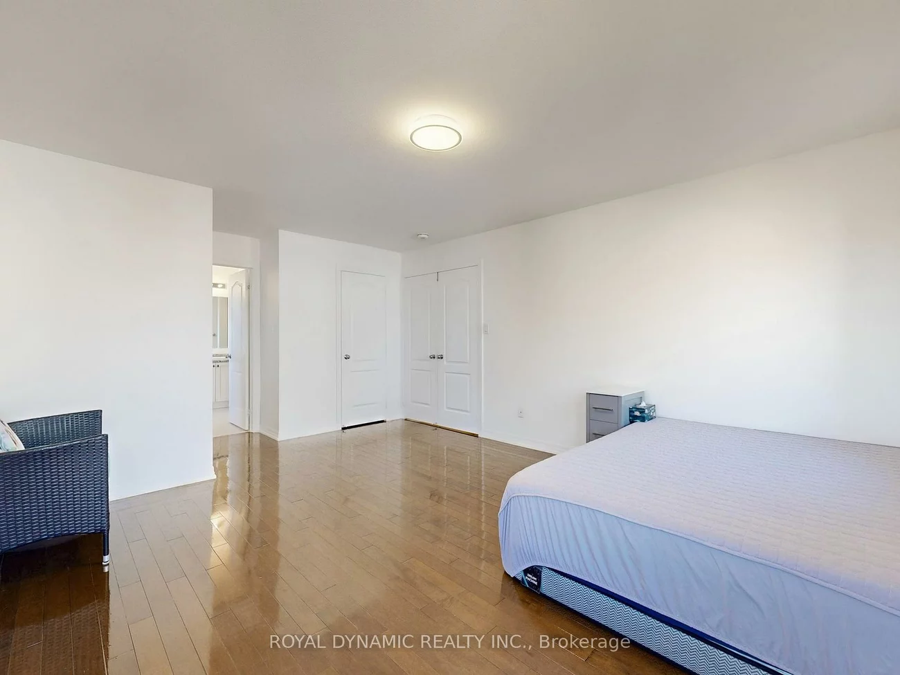 59, Tango, Woodland Hill, Newmarket