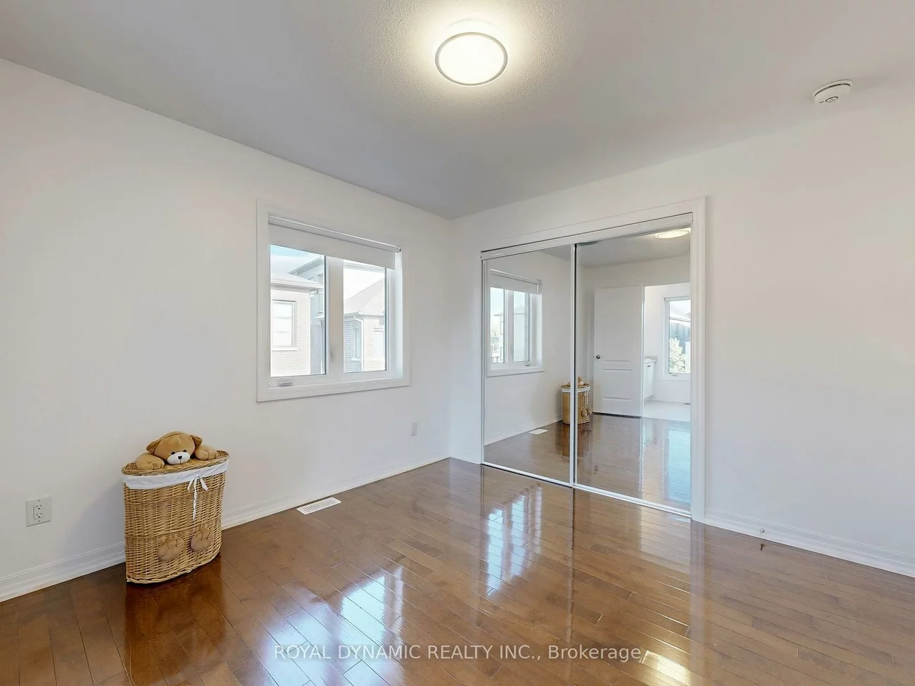 59, Tango, Woodland Hill, Newmarket
