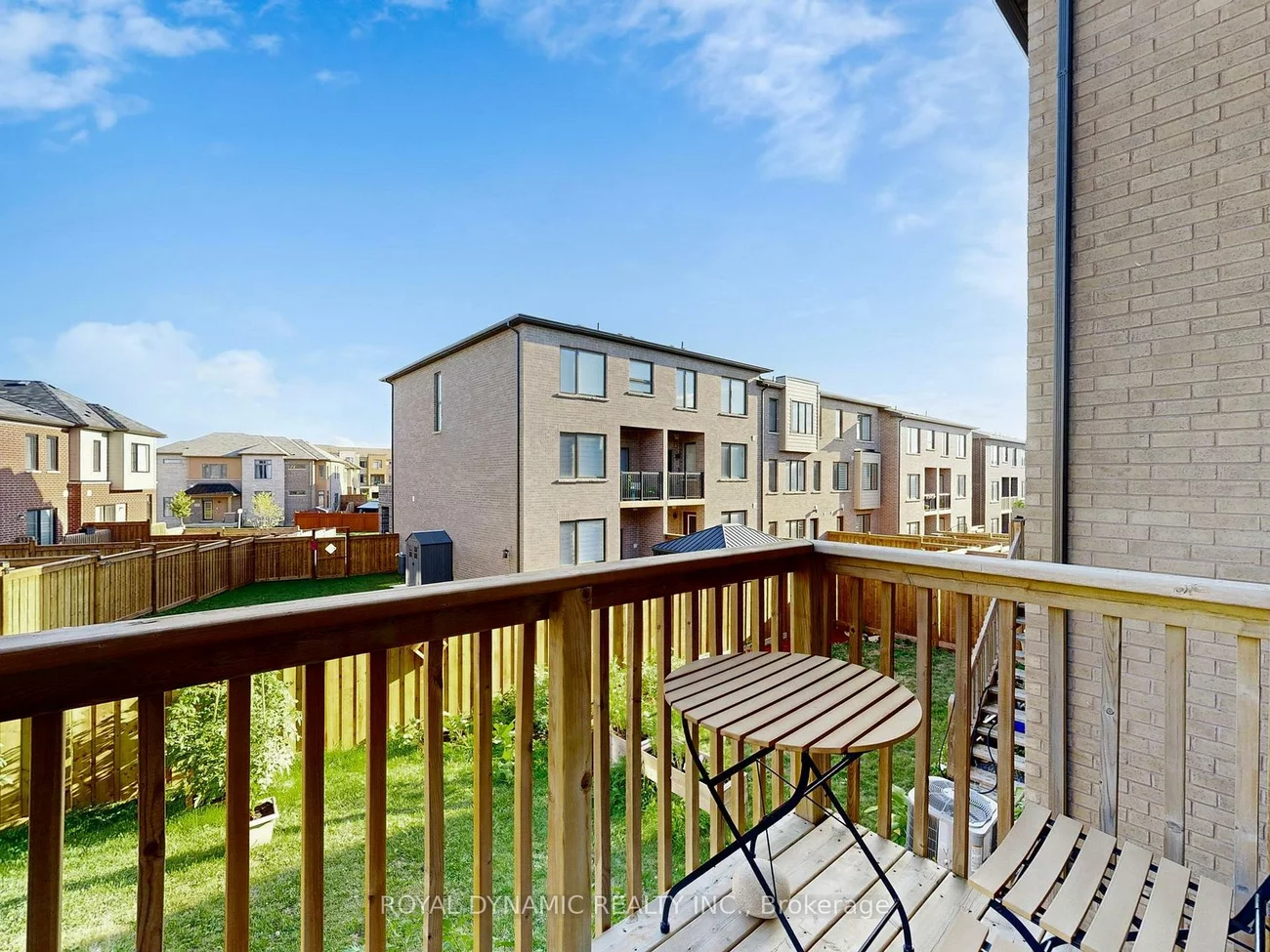 59, Tango, Woodland Hill, Newmarket