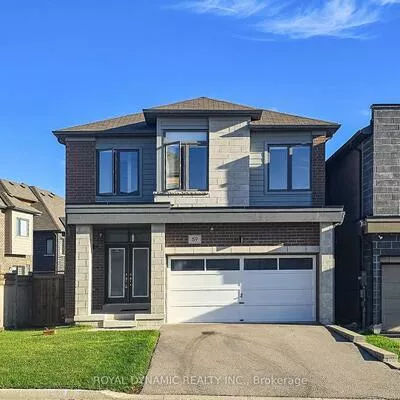 59, Tango, Woodland Hill, Newmarket