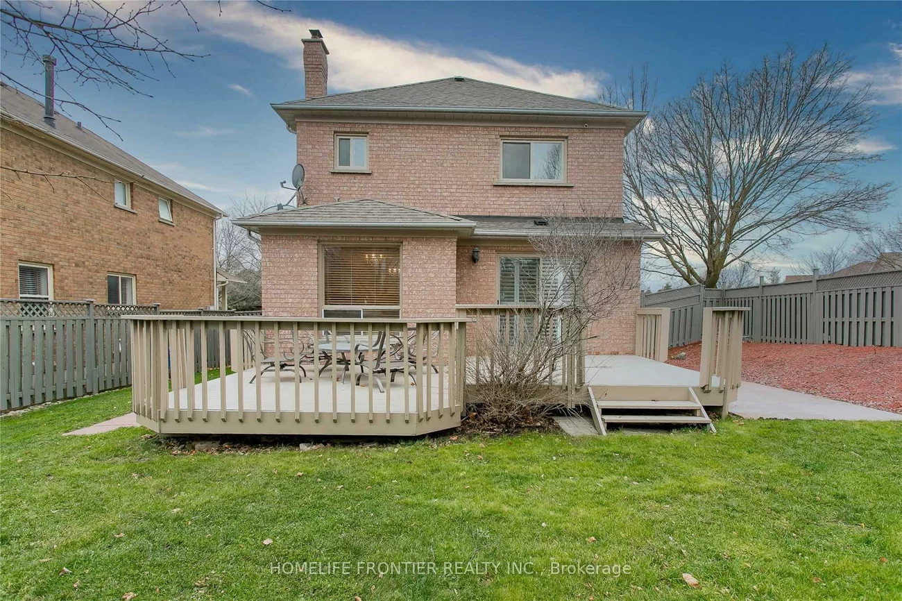 479, Blackstock, Gorham-College Manor, Newmarket