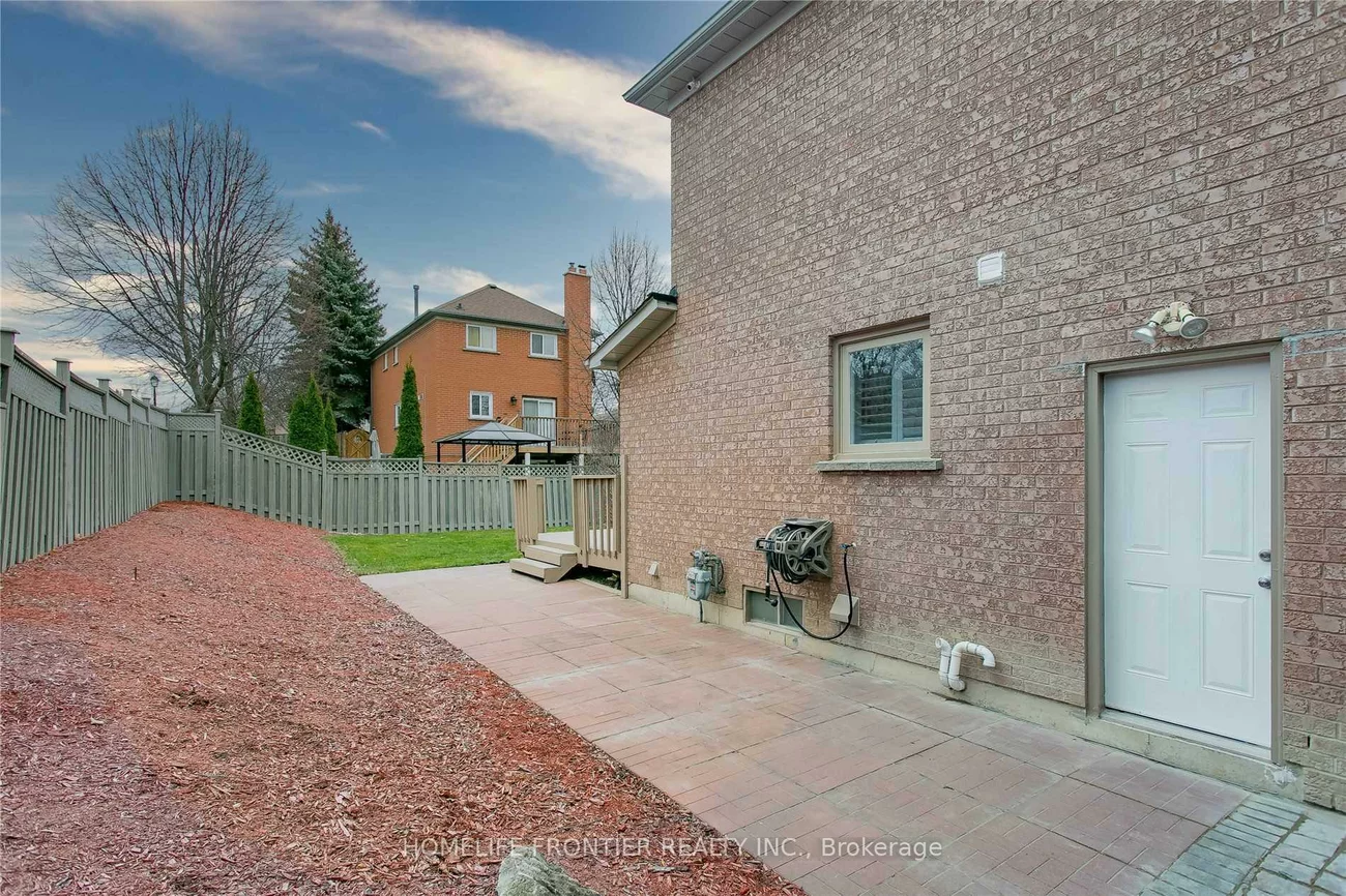 479, Blackstock, Gorham-College Manor, Newmarket