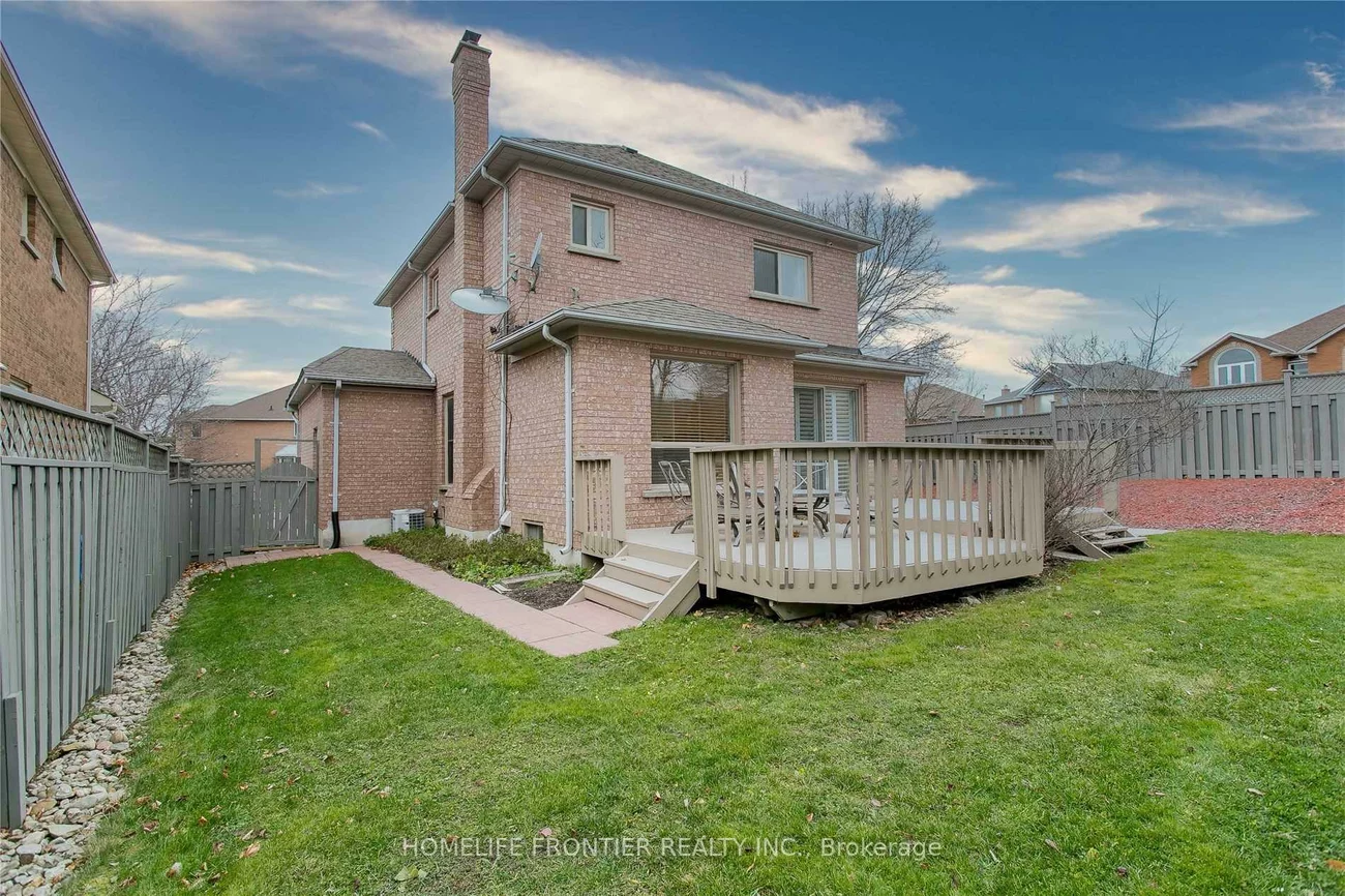 479, Blackstock, Gorham-College Manor, Newmarket