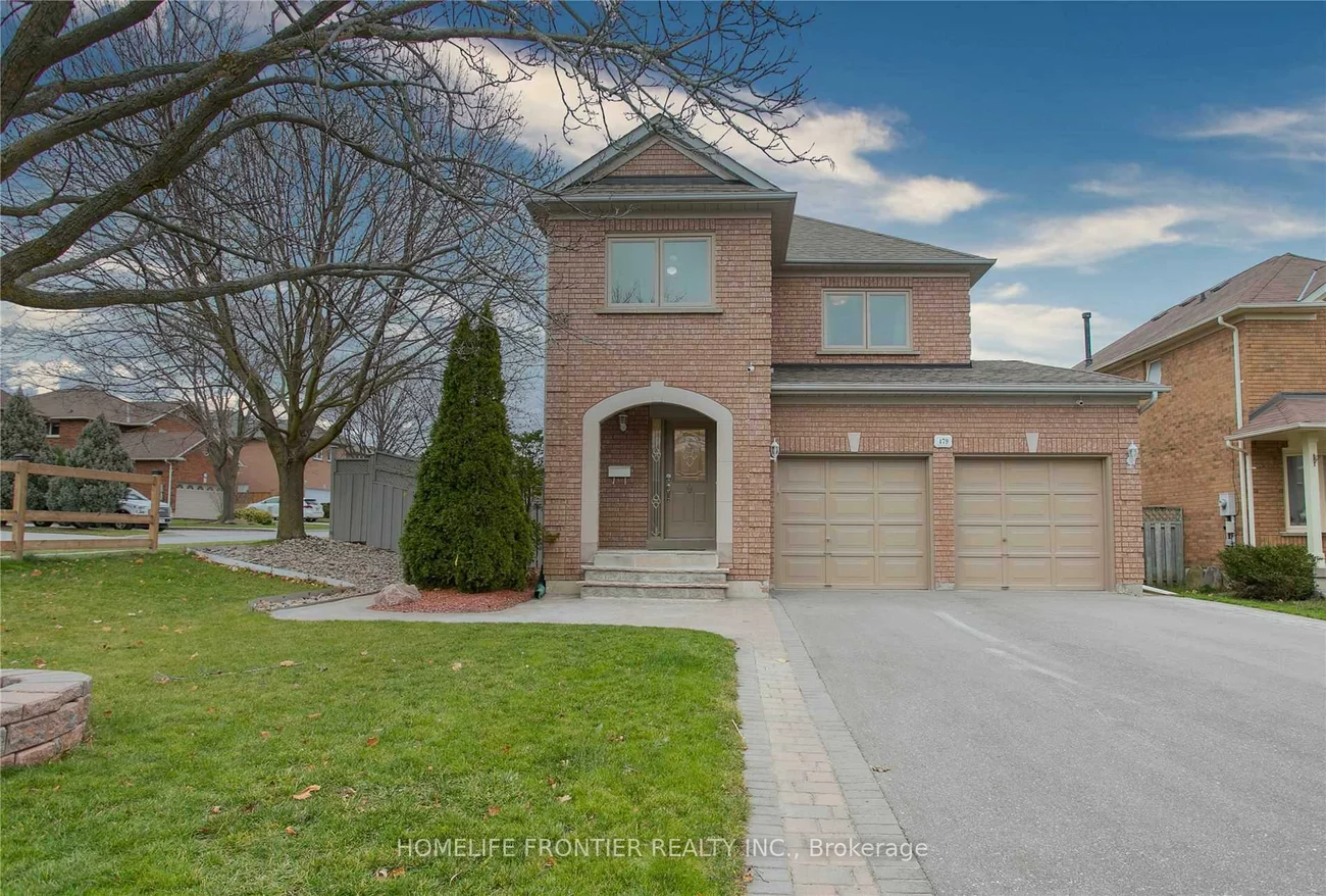 479, Blackstock, Gorham-College Manor, Newmarket