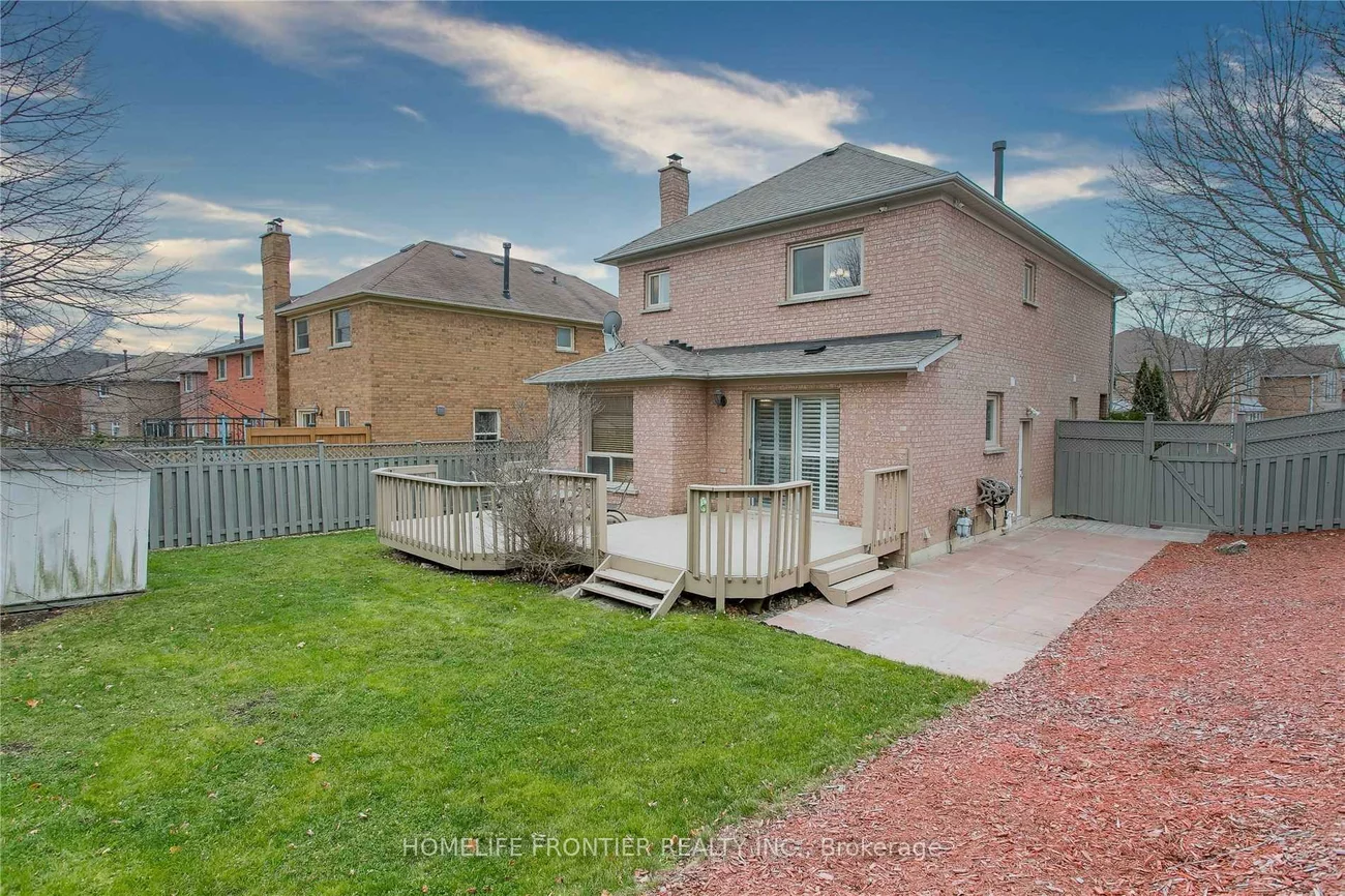 479, Blackstock, Gorham-College Manor, Newmarket