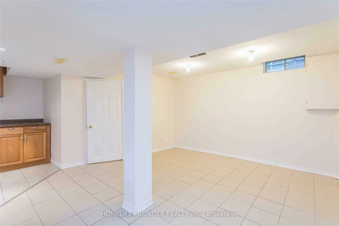 479, Blackstock, Gorham-College Manor, Newmarket