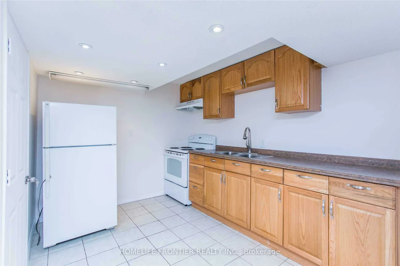 479, Blackstock, Gorham-College Manor, Newmarket