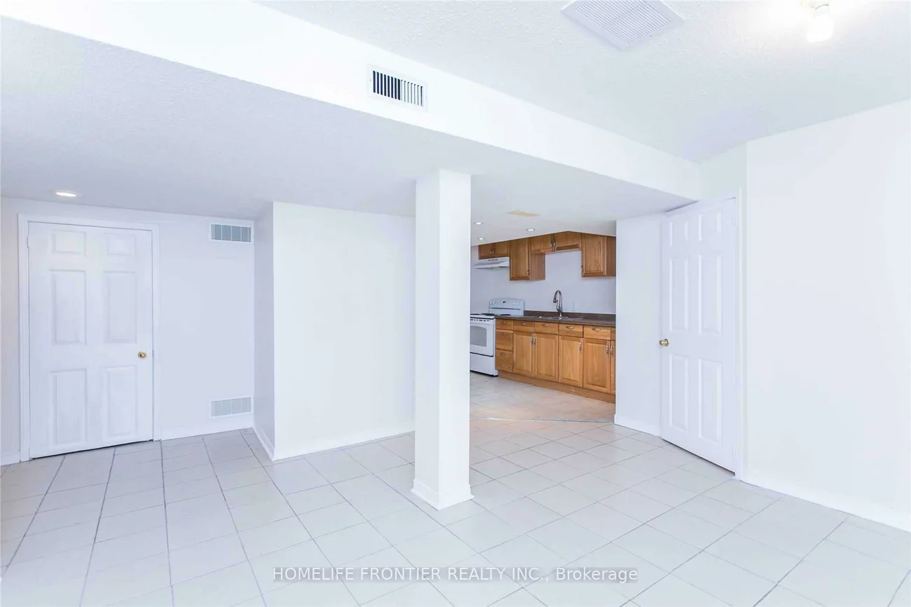 479, Blackstock, Gorham-College Manor, Newmarket
