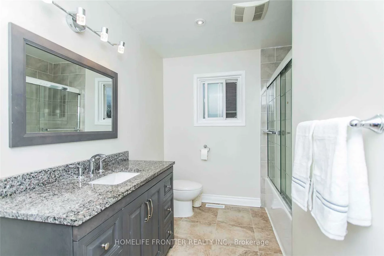 479, Blackstock, Gorham-College Manor, Newmarket