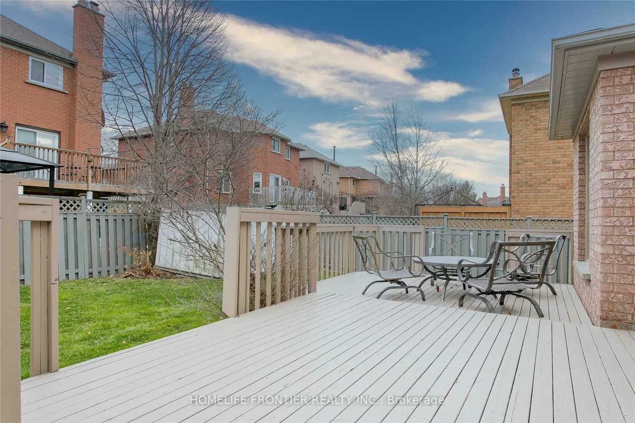479, Blackstock, Gorham-College Manor, Newmarket