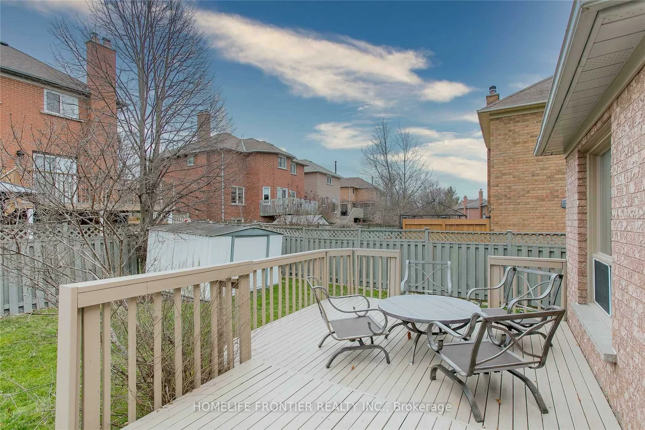 479, Blackstock, Gorham-College Manor, Newmarket