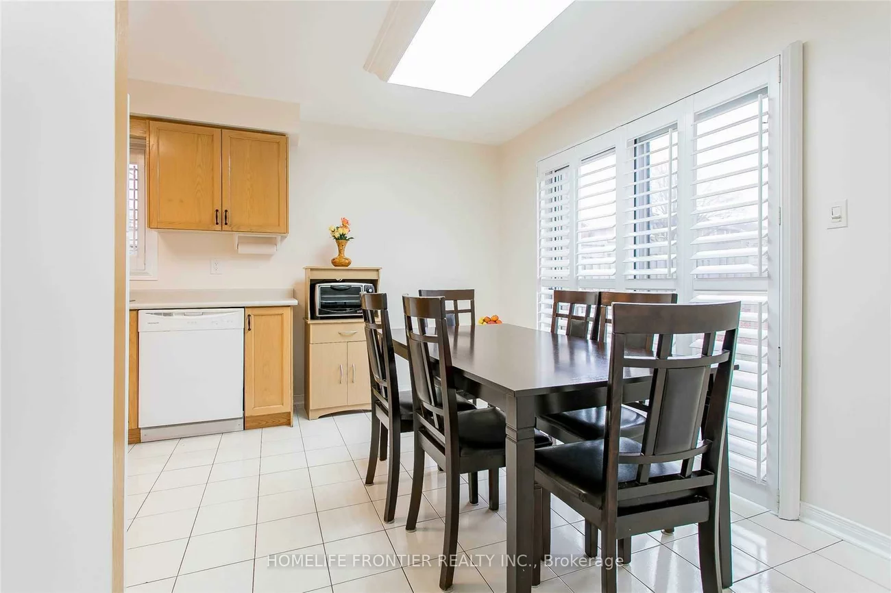 479, Blackstock, Gorham-College Manor, Newmarket