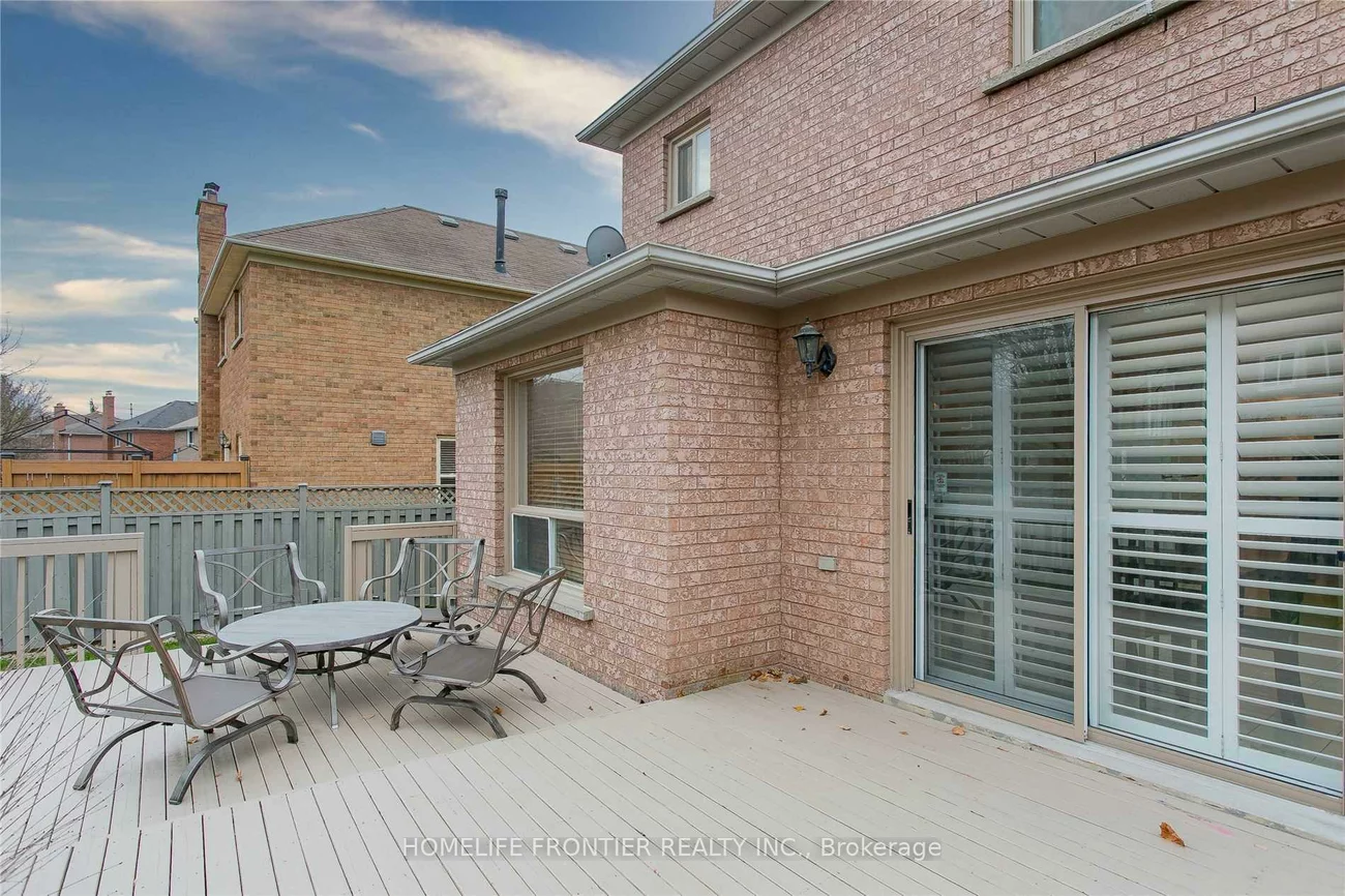 479, Blackstock, Gorham-College Manor, Newmarket