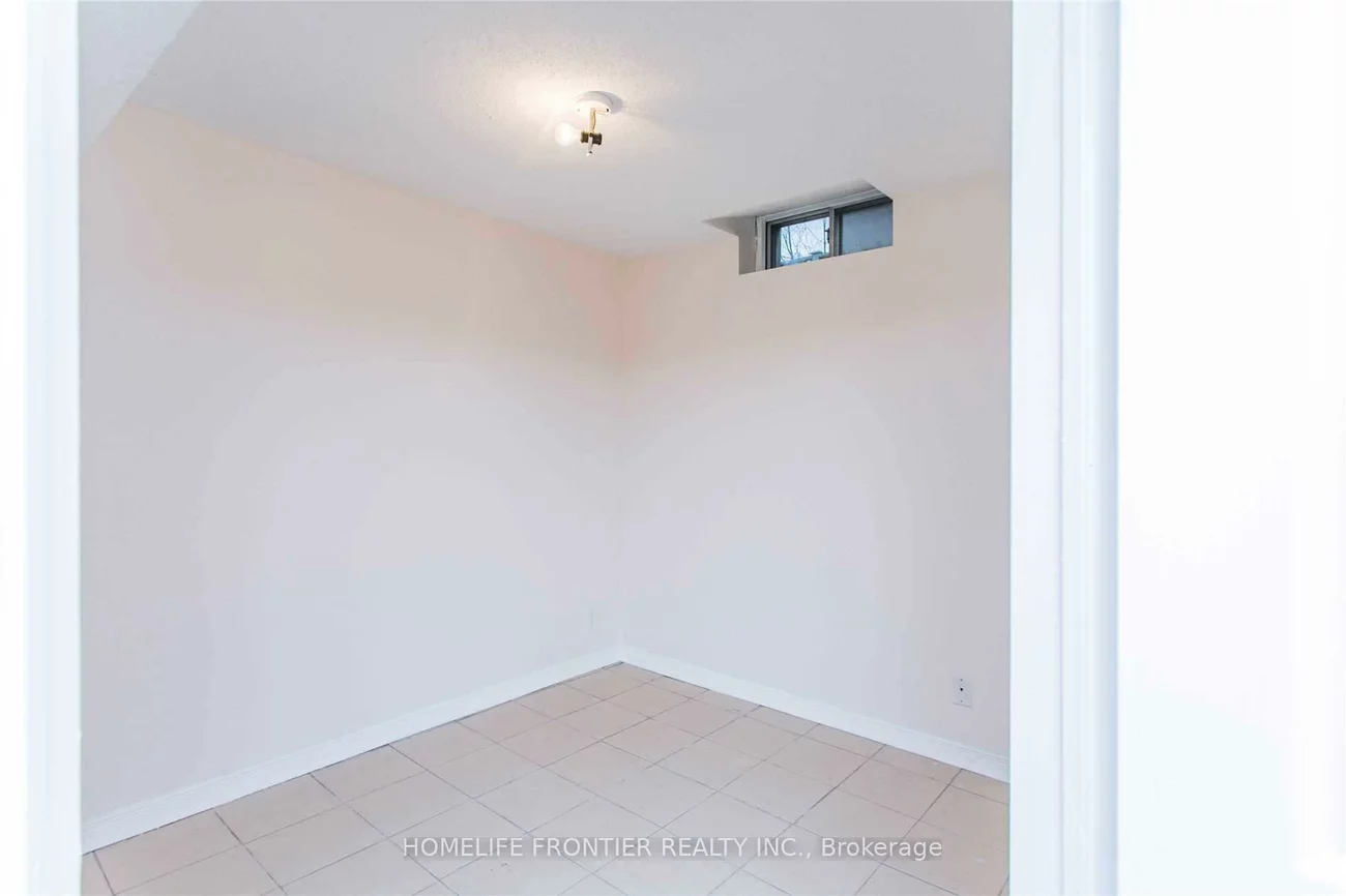 479, Blackstock, Gorham-College Manor, Newmarket