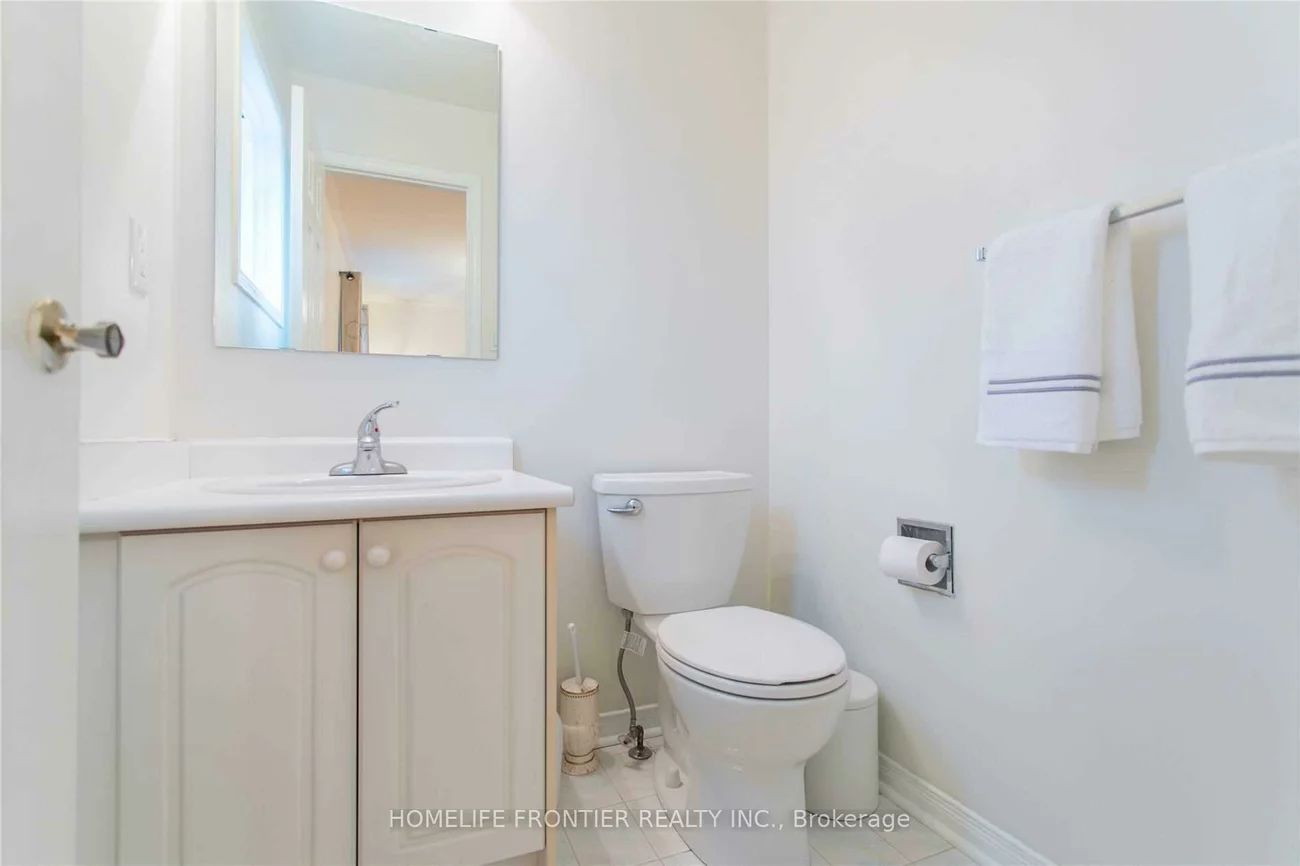 479, Blackstock, Gorham-College Manor, Newmarket