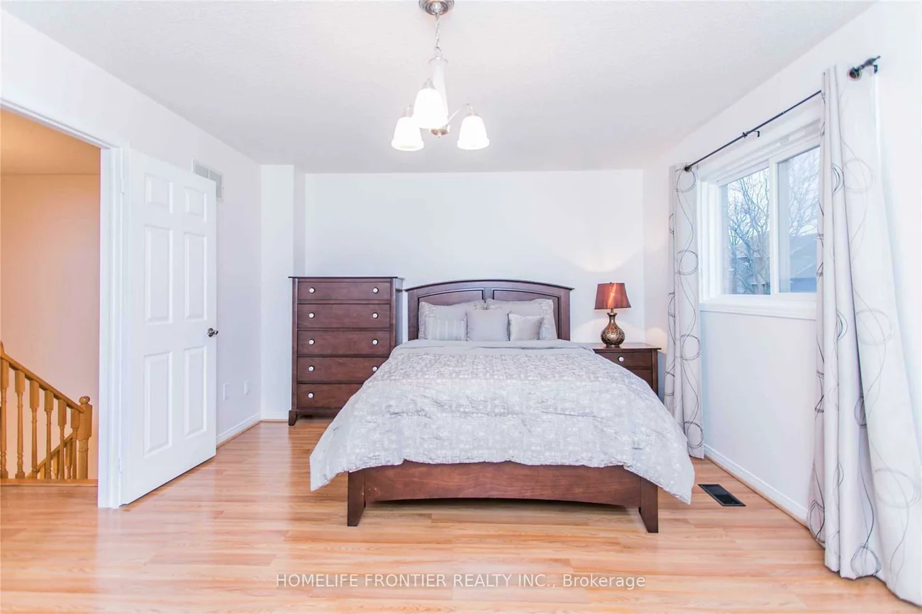 479, Blackstock, Gorham-College Manor, Newmarket