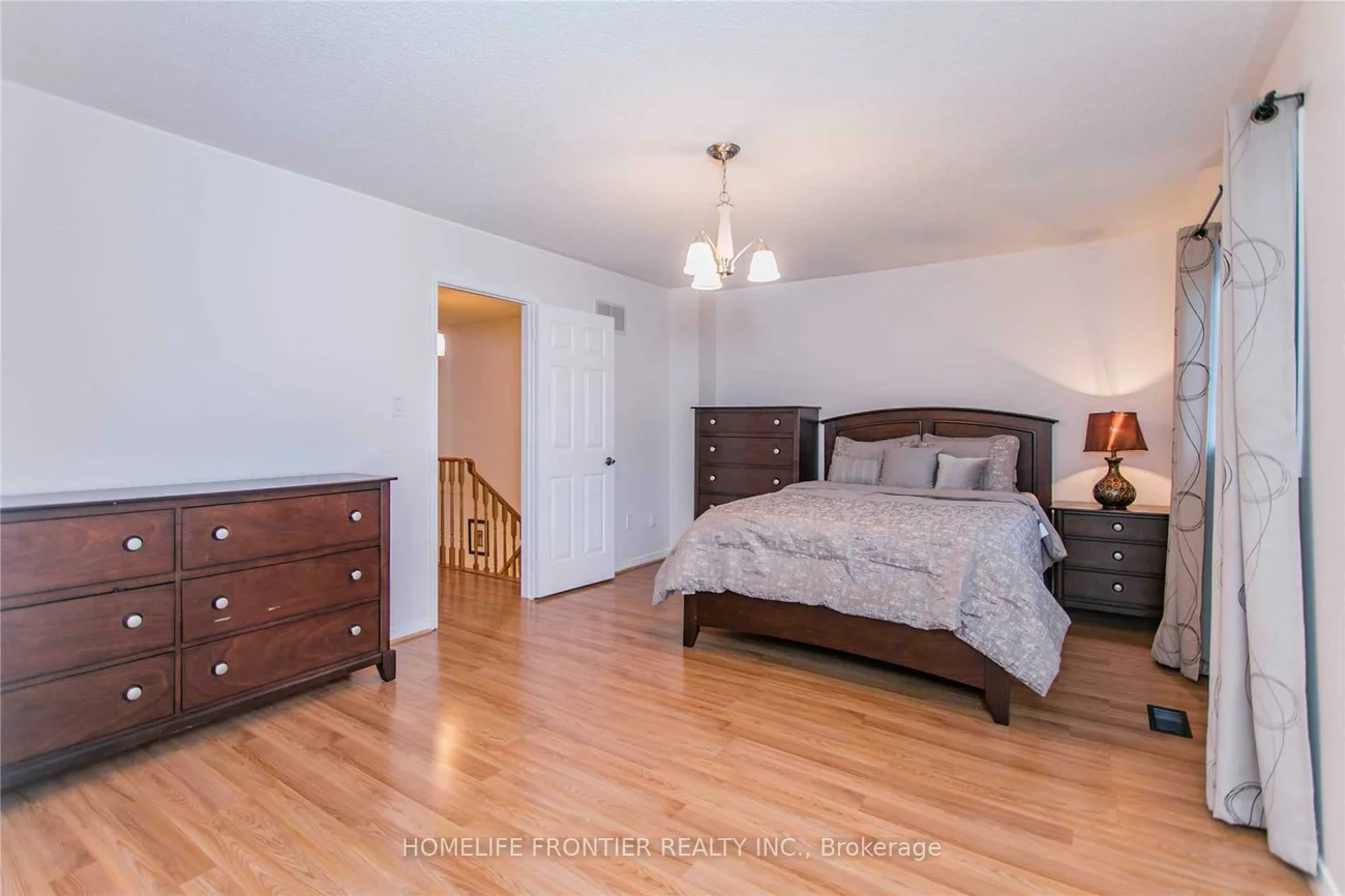 479, Blackstock, Gorham-College Manor, Newmarket