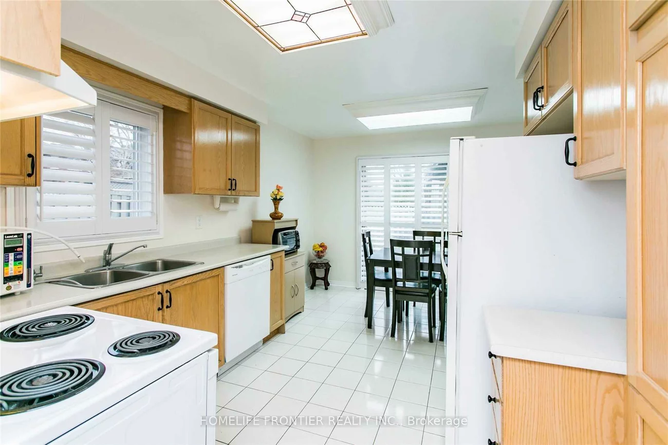 479, Blackstock, Gorham-College Manor, Newmarket