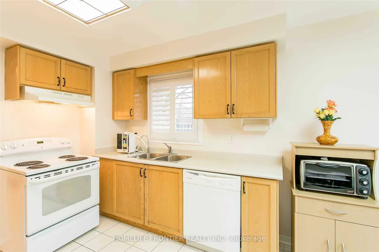 479, Blackstock, Gorham-College Manor, Newmarket