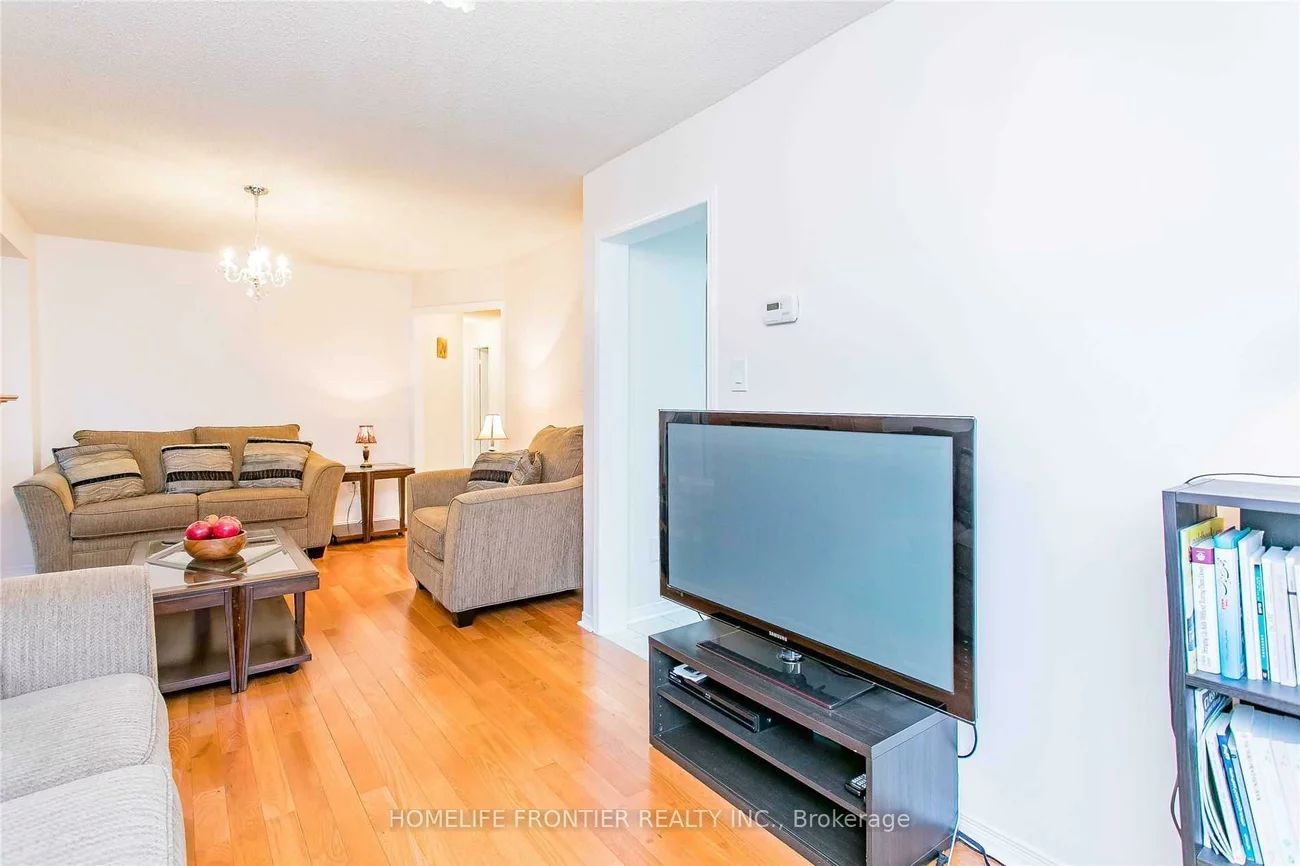 479, Blackstock, Gorham-College Manor, Newmarket