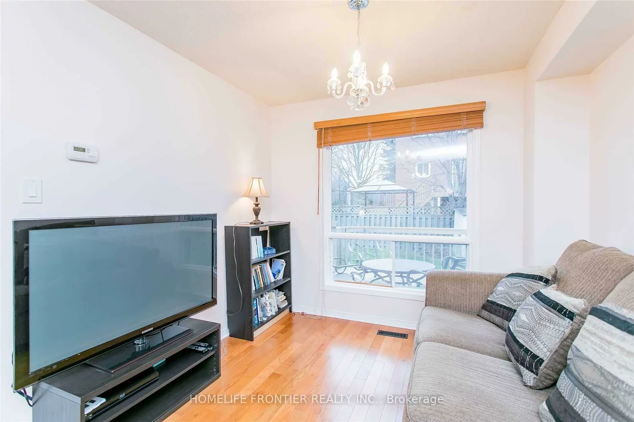479, Blackstock, Gorham-College Manor, Newmarket