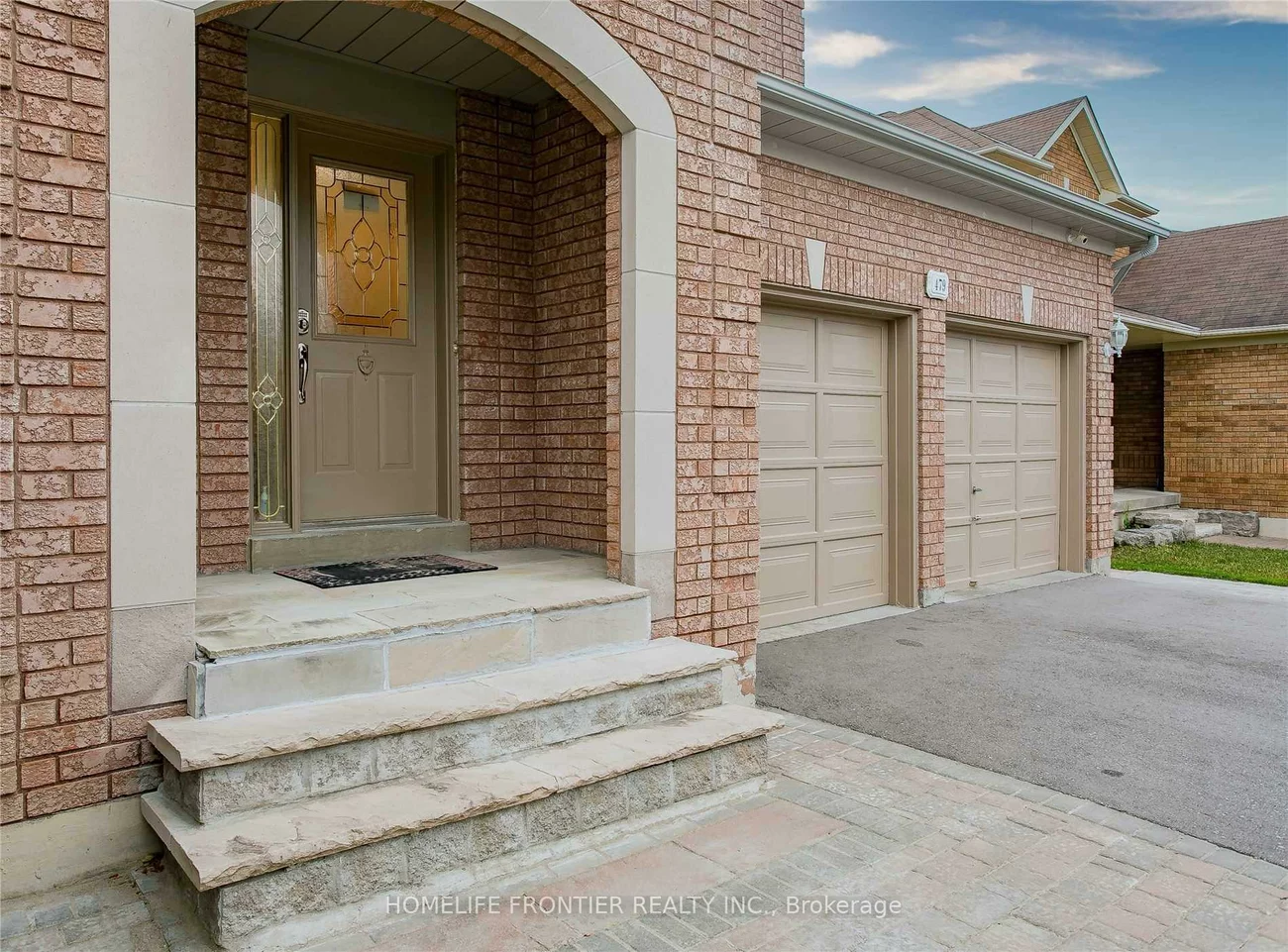 479, Blackstock, Gorham-College Manor, Newmarket