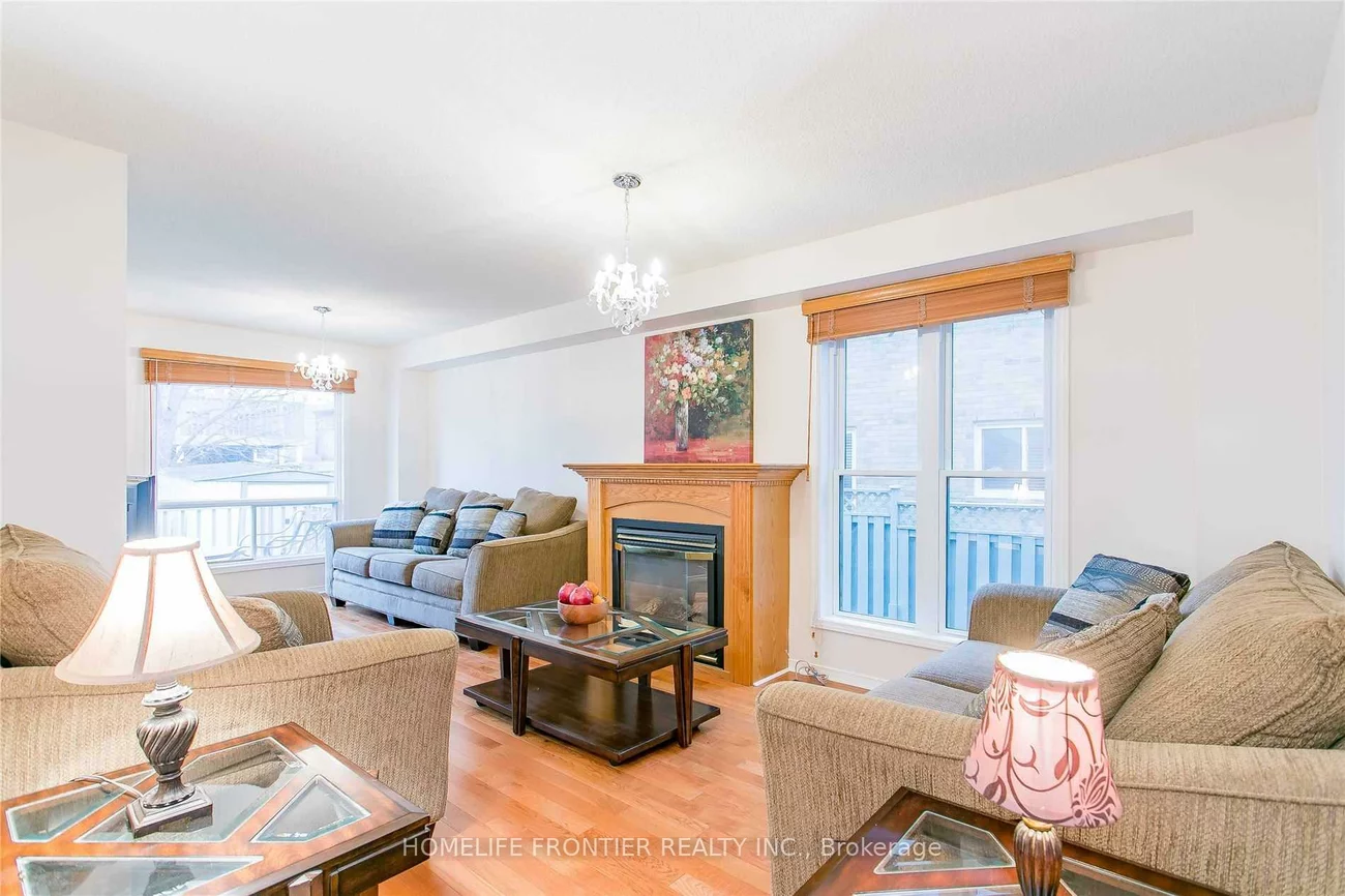 479, Blackstock, Gorham-College Manor, Newmarket