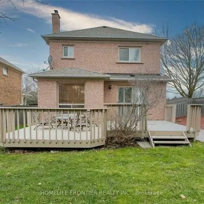 479, Blackstock, Gorham-College Manor, Newmarket