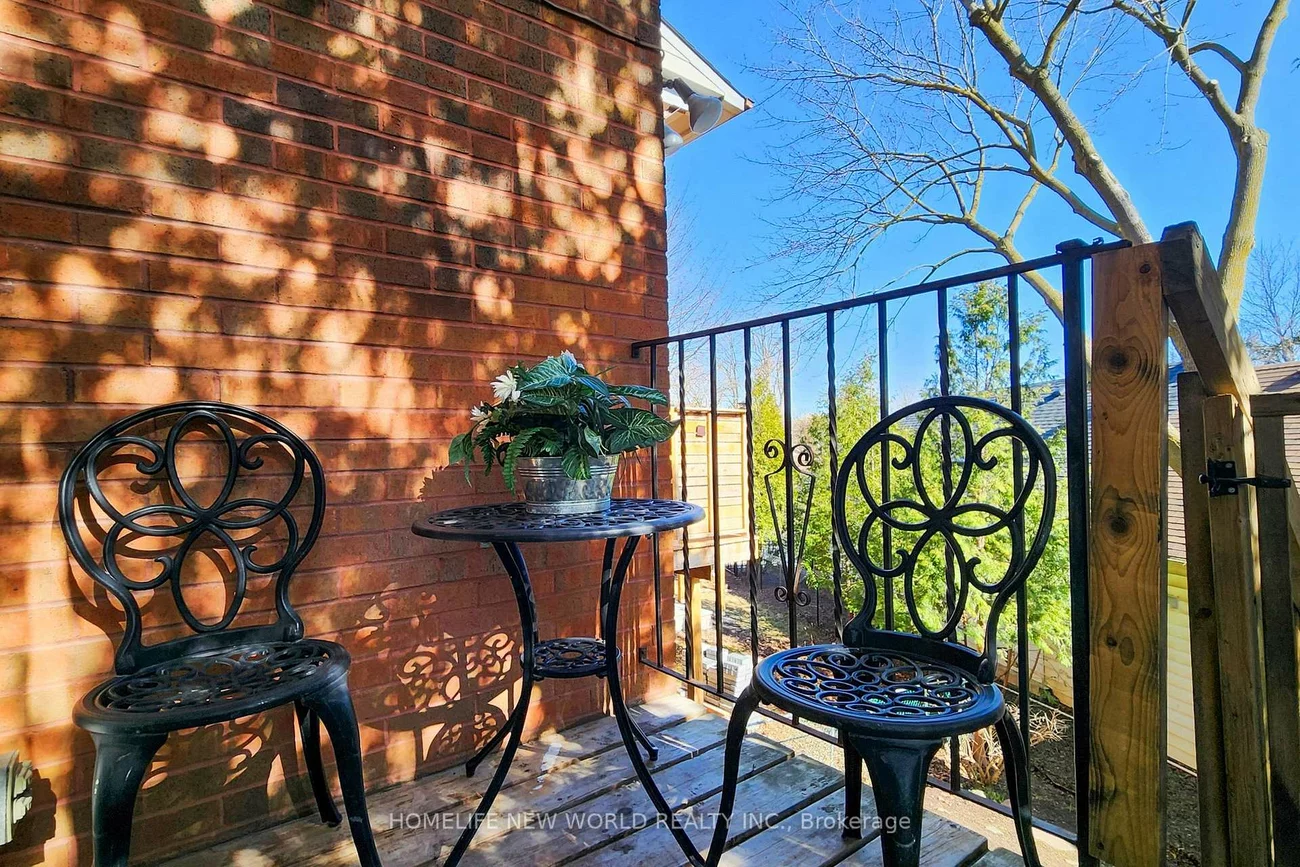 285, Lorne, Central Newmarket, Newmarket
