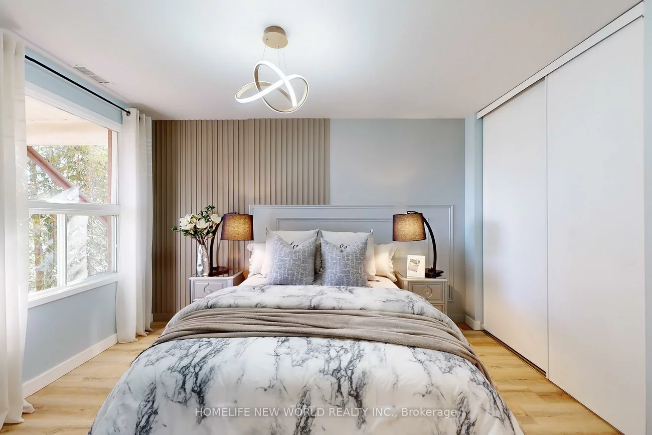 285, Lorne, Central Newmarket, Newmarket