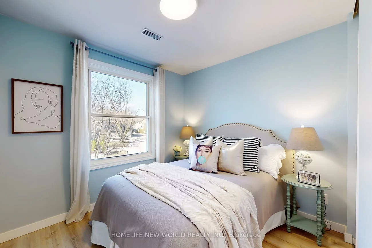 285, Lorne, Central Newmarket, Newmarket