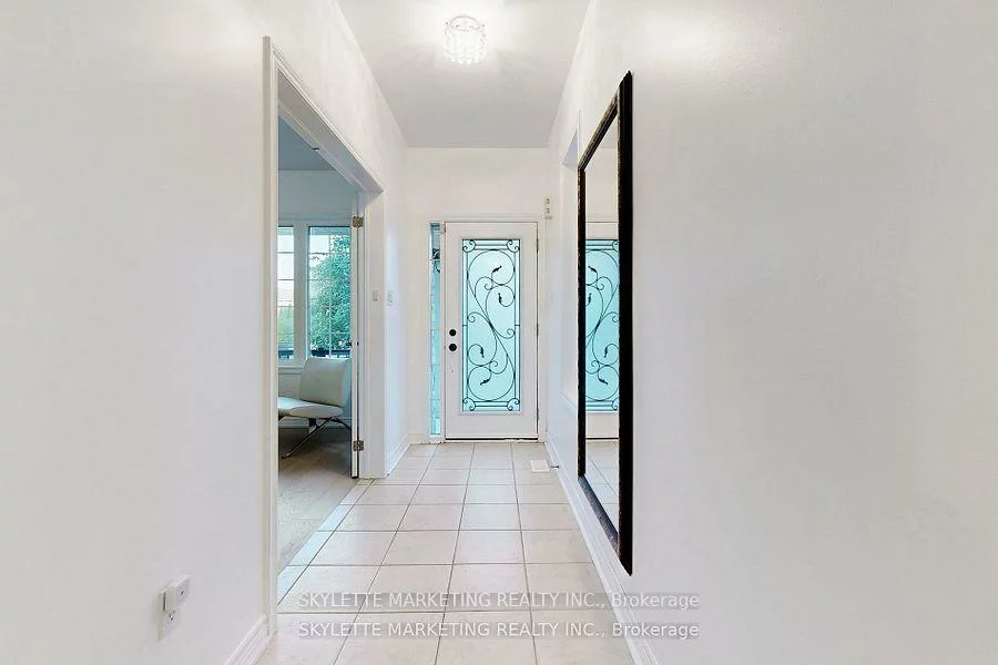 237, Woodspring, Woodland Hill, Newmarket