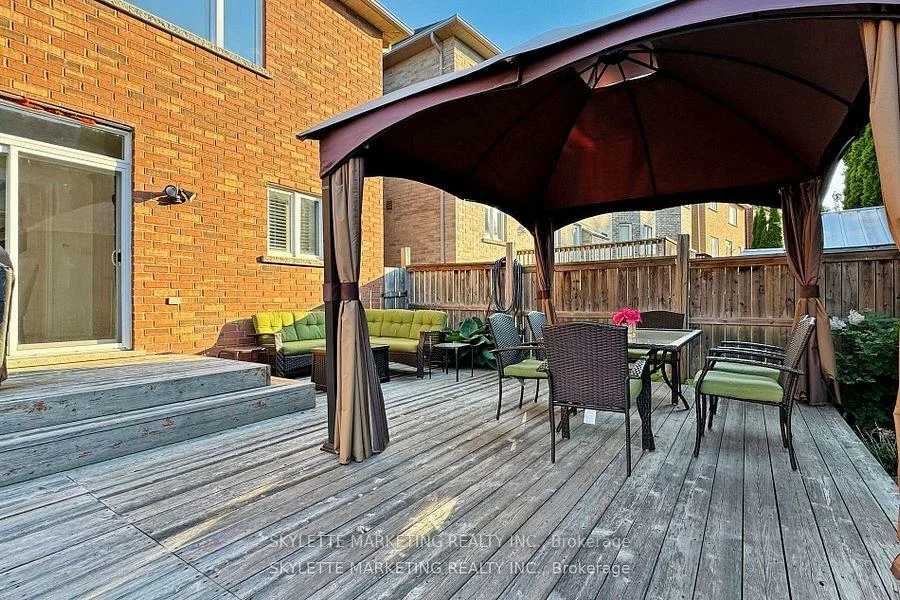 237, Woodspring, Woodland Hill, Newmarket